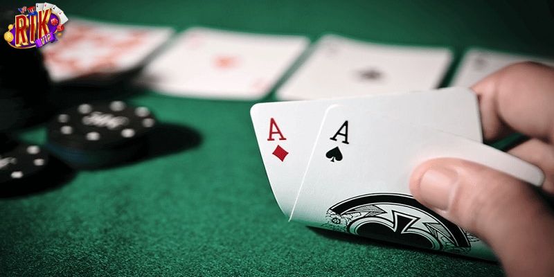 Chi tiết cách chơi tại Hitclub