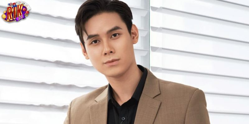 Tổng quan về CEO Anh Trương