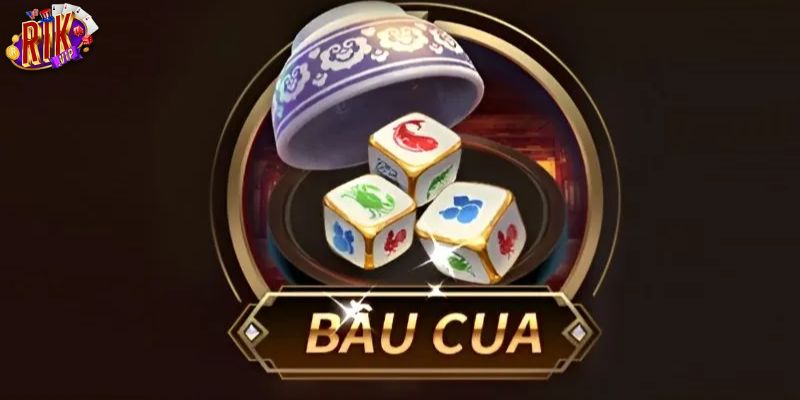 Thông tin giới thiệu về công thức tính bầu cua