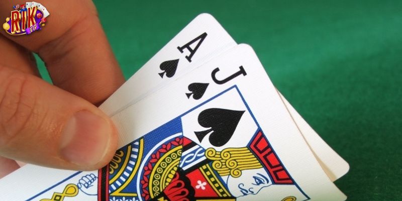 Vài nét cơ bản về tựa game xì dách