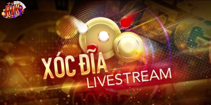 Khám phá vài thông tin cơ bản về xóc đĩa