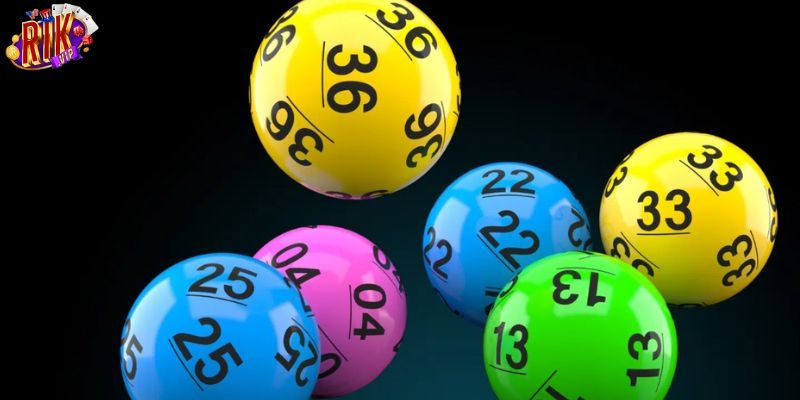 Những điều cần biết về khái niệm soi cầu