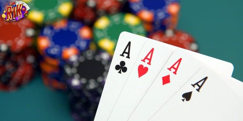 Giới thiệu tổng quan về bài Liêng hấp dẫn