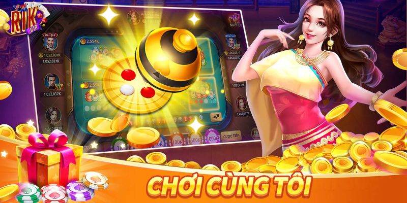 Giới thiệu xóc đĩa online là gì?