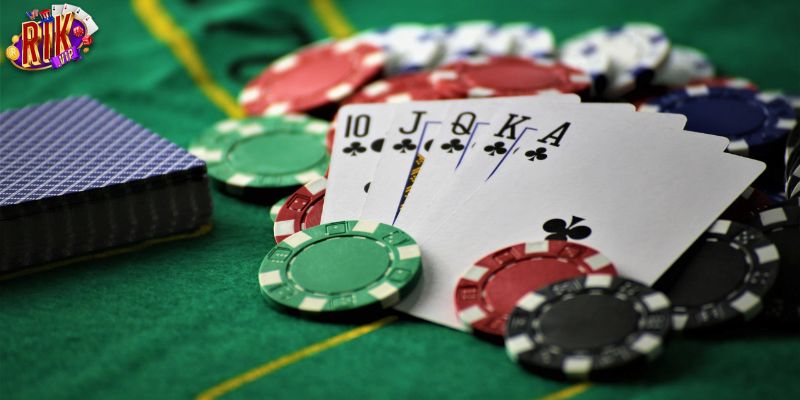 Hướng dẫn chi tiết cách chơi đơn giản