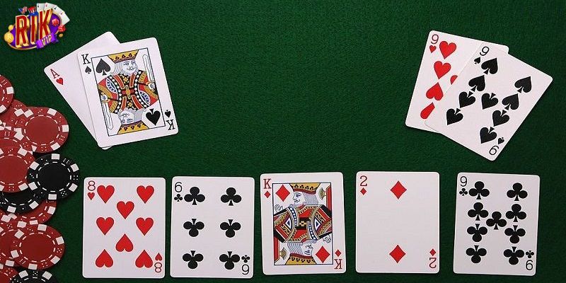 Hướng dẫn tham gia dễ dàng