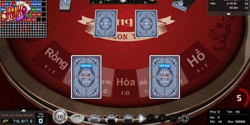 Hướng dẫn những bước tham gia tại Hitclub