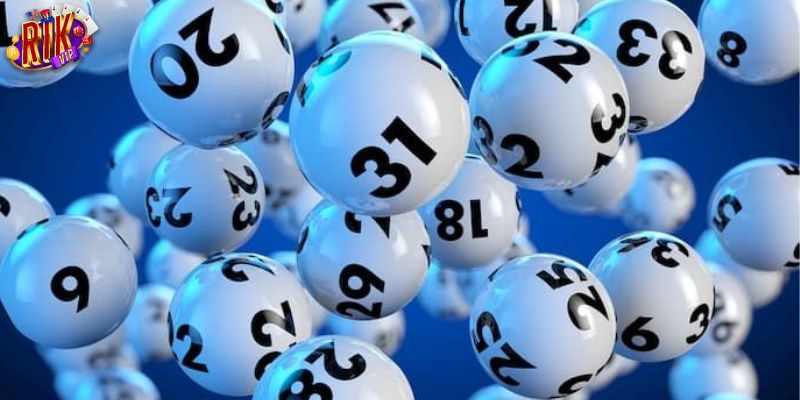 Các sản phẩm lô đề được thiết kế để đáp ứng nhu cầu người chơi