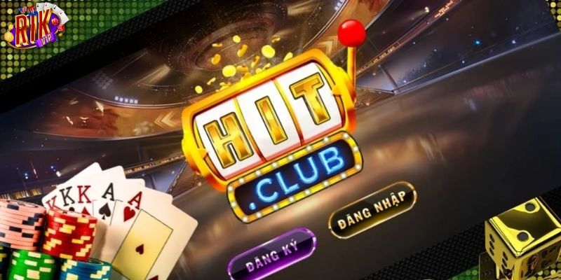 Ưu điểm vượt trội của Hitclub