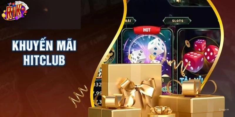 Lưu ý quan trọng khi bạn nhận khuyến mãi Hitclub