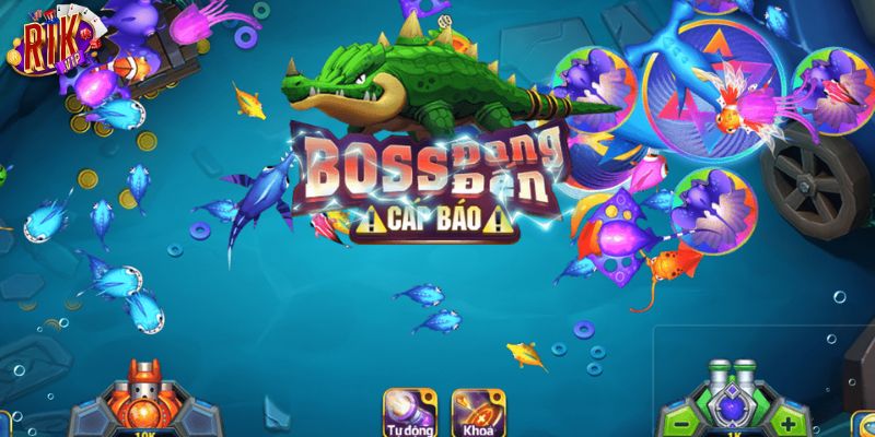 Những mẹo chơi dành để chiến thắng