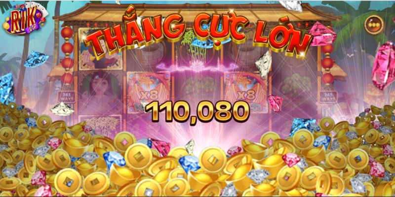 Các mẹo đơn giản cần nắm khi chơi game