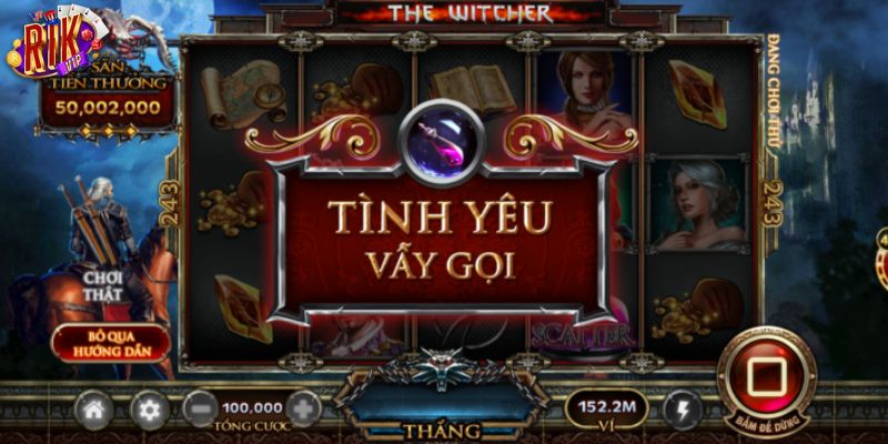 Bật mí kinh nghiệm khi chơi game nổ hũ luôn chiến thắng