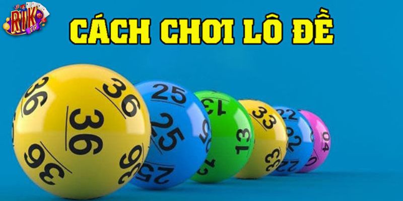 Áp dụng các mẹo chơi giúp thành viên tăng cơ hội thắng