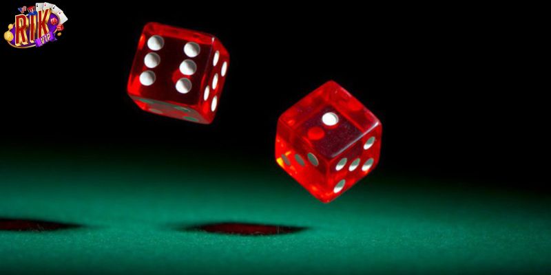 Bí kíp thắng cược Tài Xỉu từ các chuyên gia