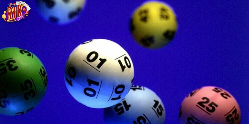 Những mẹo sử dụng soi cầu hiệu quả