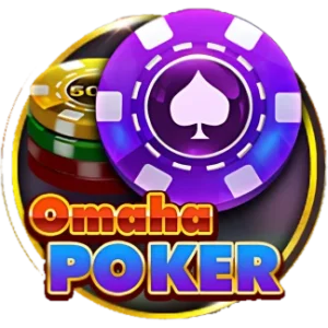 omaha-poker