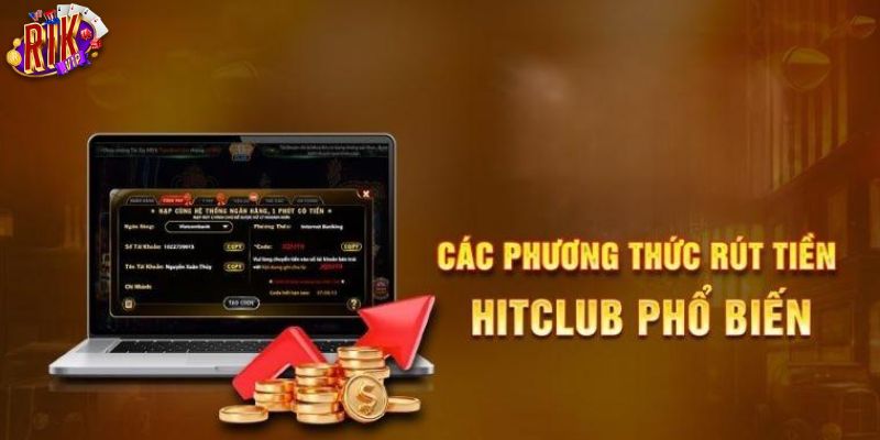 Các cách thức giao dịch đặc sắc
