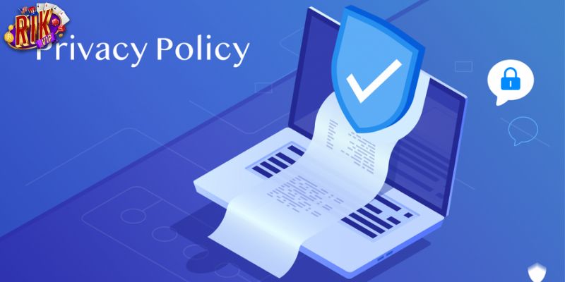 Những điều lưu ý khi thực hiện chính sách bảo mật