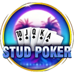 stud-poker
