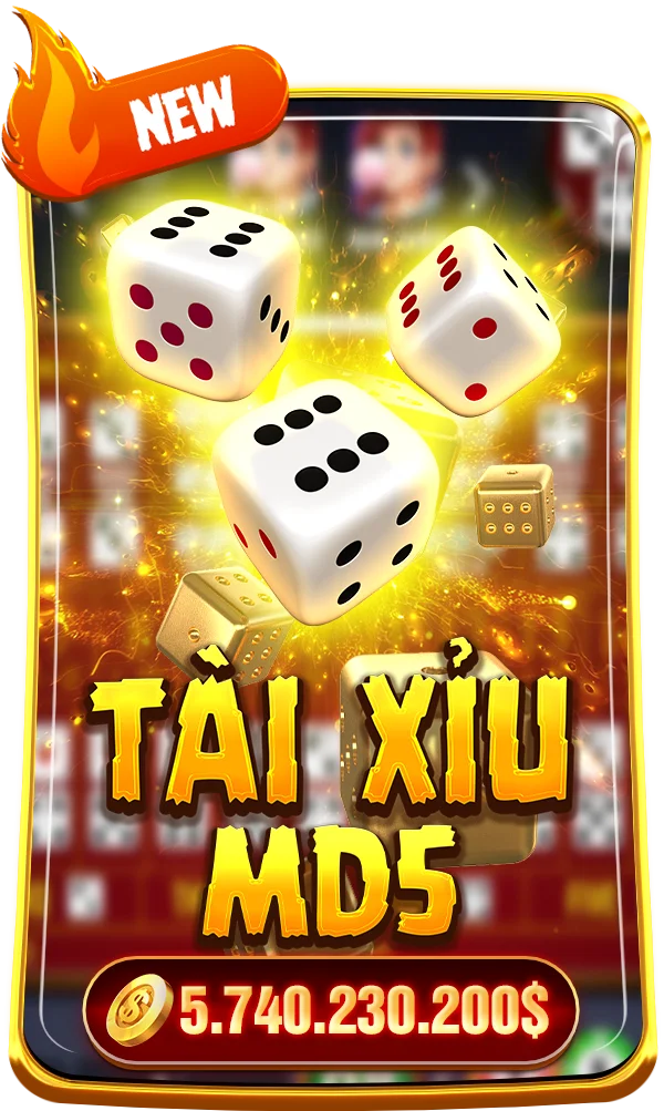 tai-xiu-md5-1