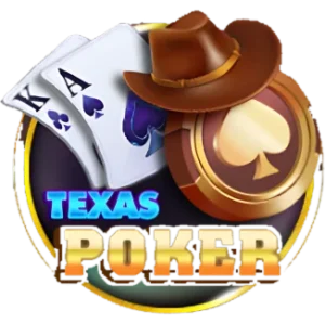 texas-poker