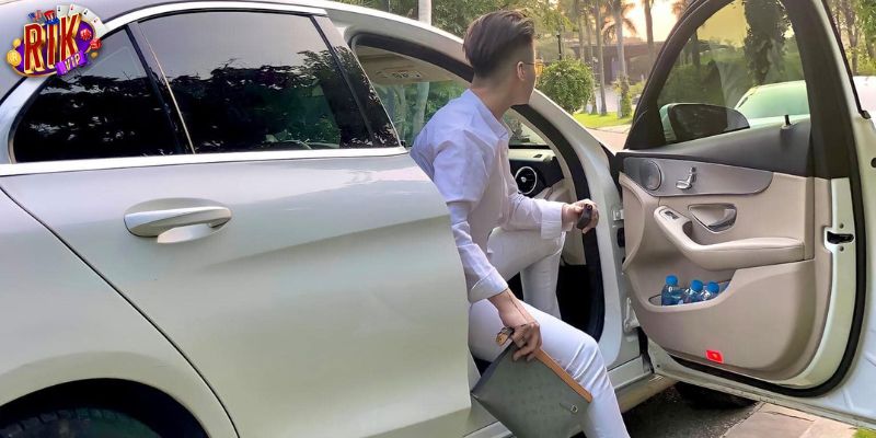 Thành tựu nổi bật trong xây dựng cổng game