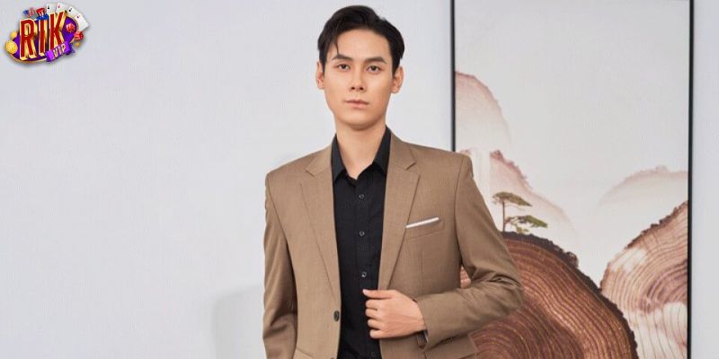 Phương hướng, kim chỉ nam trong mọi hoạt động