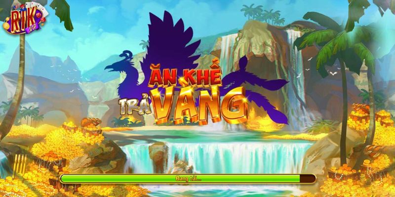 Slot Games ăn khế trả vàng