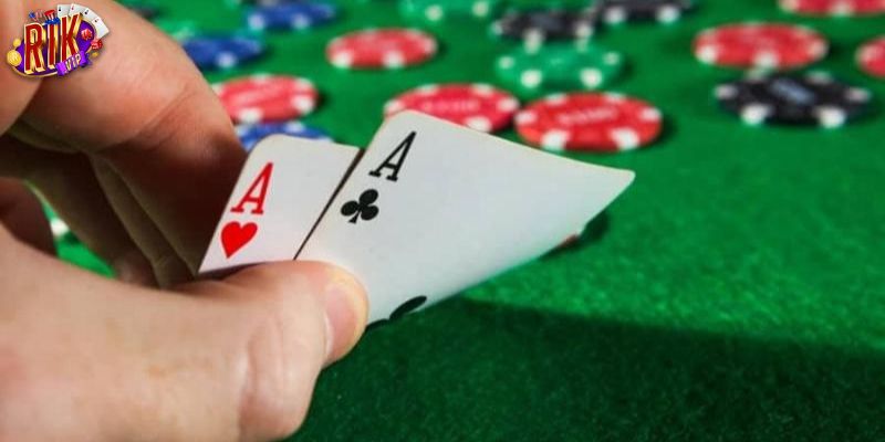 Tổng quan game bài Xì Dách