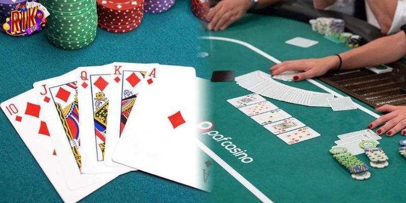 Kinh nghiệm chơi cù lũ