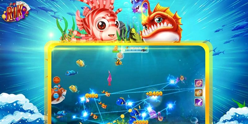 Khám phá những ưu điểm nổi bật