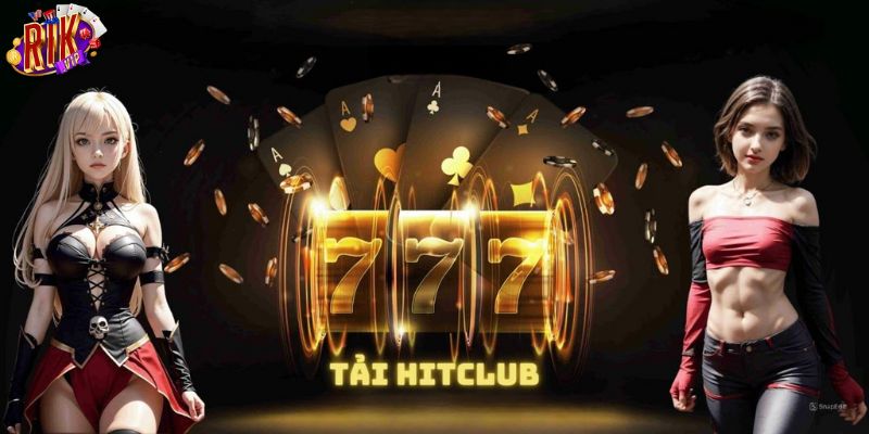 Các điểm tích cực khi tải ứng dụng