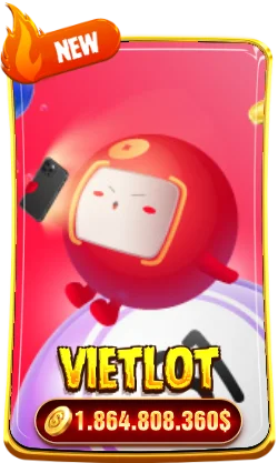 vietlot