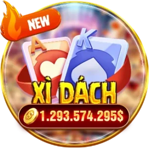 xi-dach